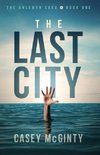 The Last City