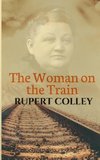 The Woman on the Train