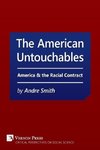 American Untouchables