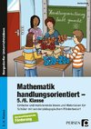 Mathematik handlungsorientiert - 5./6. Klasse