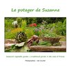 Le potager de Suzanne