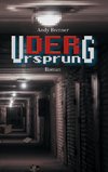 Der Ursprung