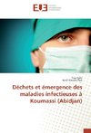 Déchets et émergence des maladies infectieuses à Koumassi (Abidjan)