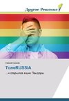 ToleRUSSIA