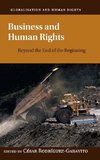 Business and Human Rights