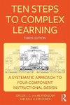 Ten Steps to Complex Learning