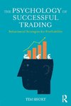 The Psychology of Successful Trading