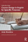 Introducing Course Design in English for Specific Purposes