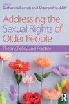 Addressing the Sexual Rights of Older People