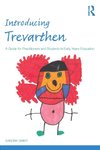 Introducing Trevarthen