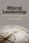 Ethical Leadership