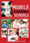 Mobile Learning in Schools