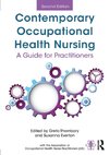 Contemporary Occupational Health Nursing