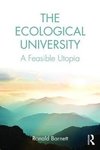 The Ecological University