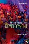 Anthropology for Development