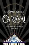 Caraval