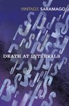 Death at Intervals