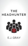 The Headhunter