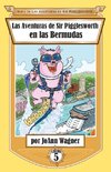 Las Aventuras de Sir Pigglesworth en las Bermudas