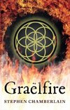 GRAELFIRE