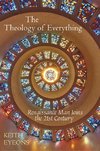 The Theology of Everything