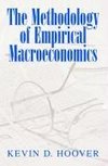 The Methodology of Empirical Macroeconomics