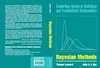 Bayesian Methods