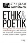 Ethik und Poetik