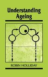 Understanding Ageing