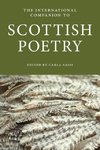 International Companion to Scottish Poetry