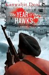 The Year of the Hawks