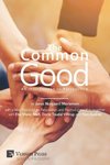 Common Good