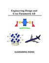 Engineering Design and Creo Parametric 4.0