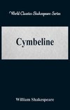 Cymbeline (World Classics Shakespeare Series)