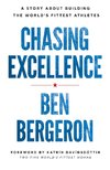 Chasing Excellence