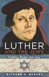 Luther and the Jews