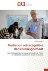 Médiation métacognitive dans l'enseignement