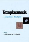 Toxoplasmosis