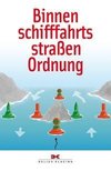 Binnenschifffahrtstraßen-Ordnung