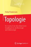 Topologie