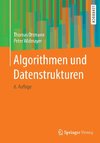 Algorithmen und Datenstrukturen