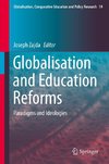 Globalisation and Education Reforms