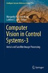 Computer Vision in Control Systems-3