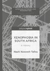 Xenophobia in South Africa