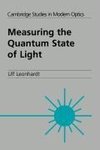 Measuring the Quantum State of Light