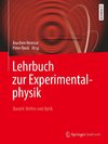 Lehrbuch zur Experimentalphysik Band 4: Wellen und Optik