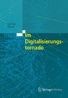 Im Digitalisierungstornado