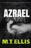 Azrael