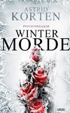 Wintermorde