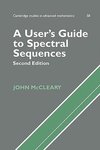 A User's Guide to Spectral Sequences